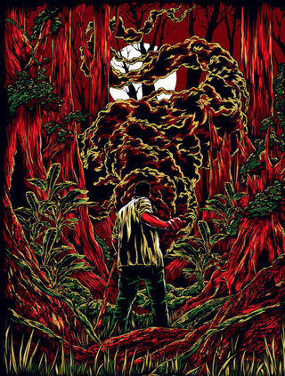 Illustration for article titled The Secrets Behind Lost: Our 50 Best Theories